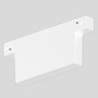 ARCLUCE SPA - ACL1099575X-11 CONTROLLO STUCCHI BINARI 48V