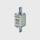 ITALWEBER SPA - ITW1545125 FUS NH1 HRC GR 125A 690V