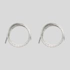 ARCLUCE SPA - ACL1099576X E-GLOW PLUS FUNI SOSPENSIONE (2PZ)