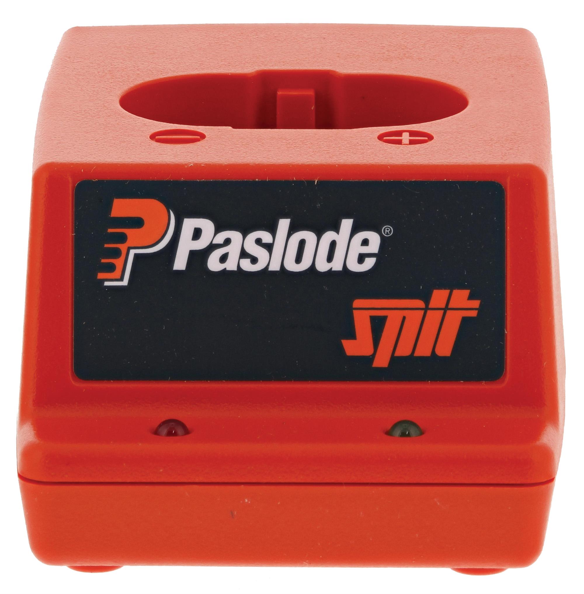 ELEMATIC SPIT - ITP035460 CARICA BATTERIA IMPULSE