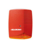 ELKRON - EKO80HS7800121 HPA700MF SIRENA ANTINCENDIO