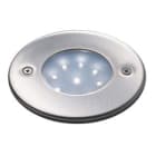 ELCOM SRL - EOW1546480 NAUTO 9L 1,5W LED/BLU AN/T/INOX-SAT