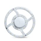 ARTELETA INTERNATION - ARTCLM24.WW CIRCOLINA LED MAGNETICA 24W 3000K