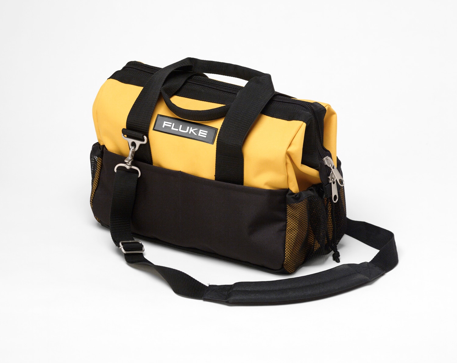 FLUKE ITALIA SRL - FLK1547919 C550 BORSA ATTREZZI MORBID 33.3X51.3X23.