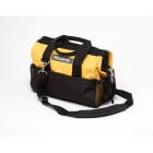 FLUKE ITALIA SRL - FLK1547919 C550 BORSA ATTREZZI MORBID 33.3X51.3X23.