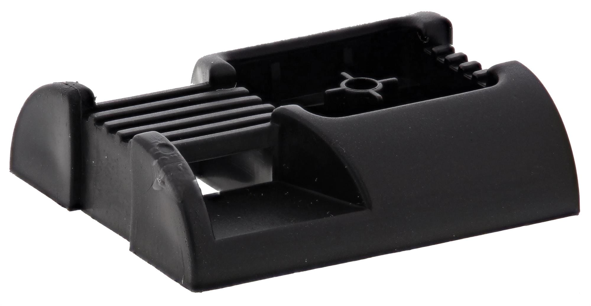 ELEMATIC SPIT - ITP011203 CLIPELEC NERO