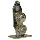 NOTIFIER ITALIA SR - NOTSM4 SWIVEL MOUNT