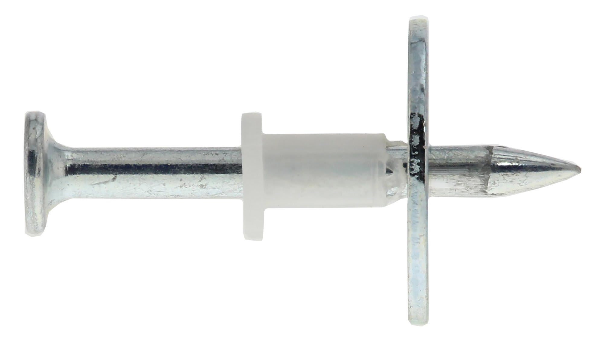 ELEMATIC SPIT - ITP011321 CHIODO CR 9X35 S 21,75