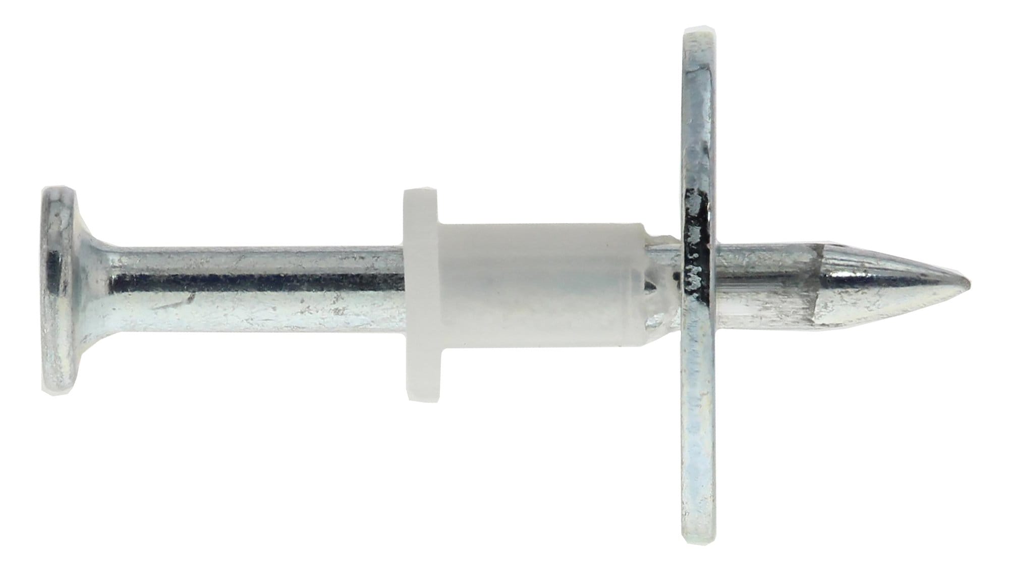 ELEMATIC SPIT - ITP011321 CHIODO CR 9X35 S 21,75