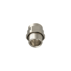 TEAFLEX - TEA154FF-15 CORPO+DADO PRESS.PG21 FF LF 15