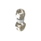 TEAFLEX - TEA154FF13-15K PRESSACAVO PG21-15mm. 9 -13