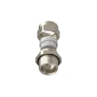TEAFLEX - TEA154FF16-15K PRESSACAVO PG21-15mm.11,5-15,5