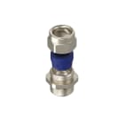 TEAFLEX - TEA154FF18-15 PRESSACAVO PG21-15mm.14 -18