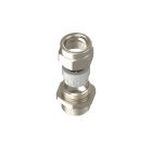 TEAFLEX - TEA154FF18-15K PRESSACAVO PG21-15mm.14 -18
