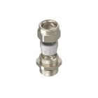 TEAFLEX - TEA154FF20-15K PRESSACAVO PG21-15mm.17 -20,5
