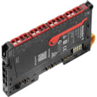 WEIDMULLER - WEI1550070000 UR20-4DI-2W-230V-AC