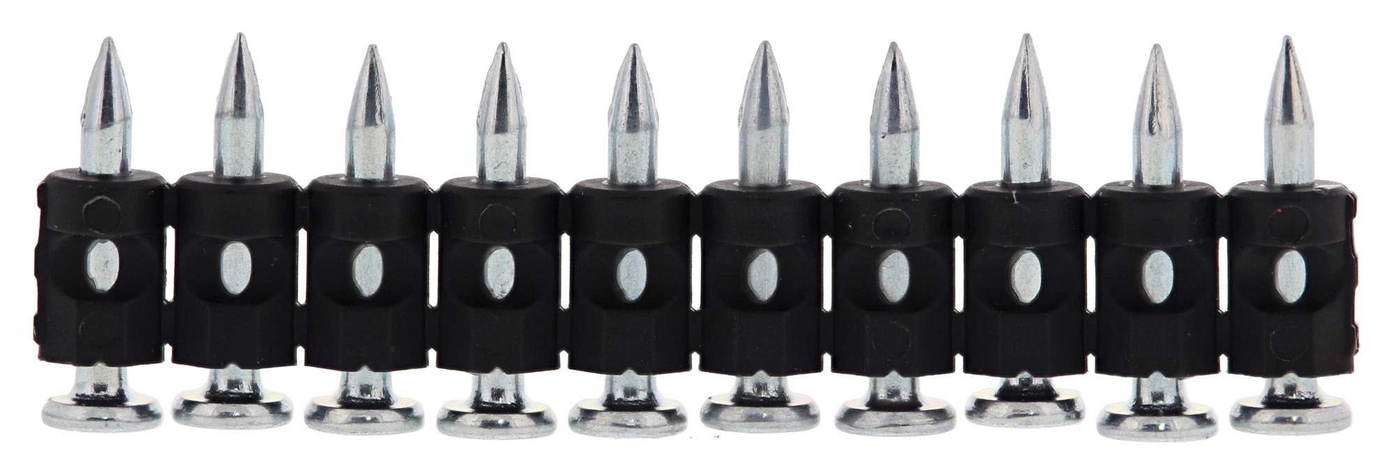 ELEMATIC SPIT - ITP057542 CHIODO PULSA C6 30