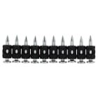 ELEMATIC SPIT - ITP057541 CHIODO PULSA C6 25