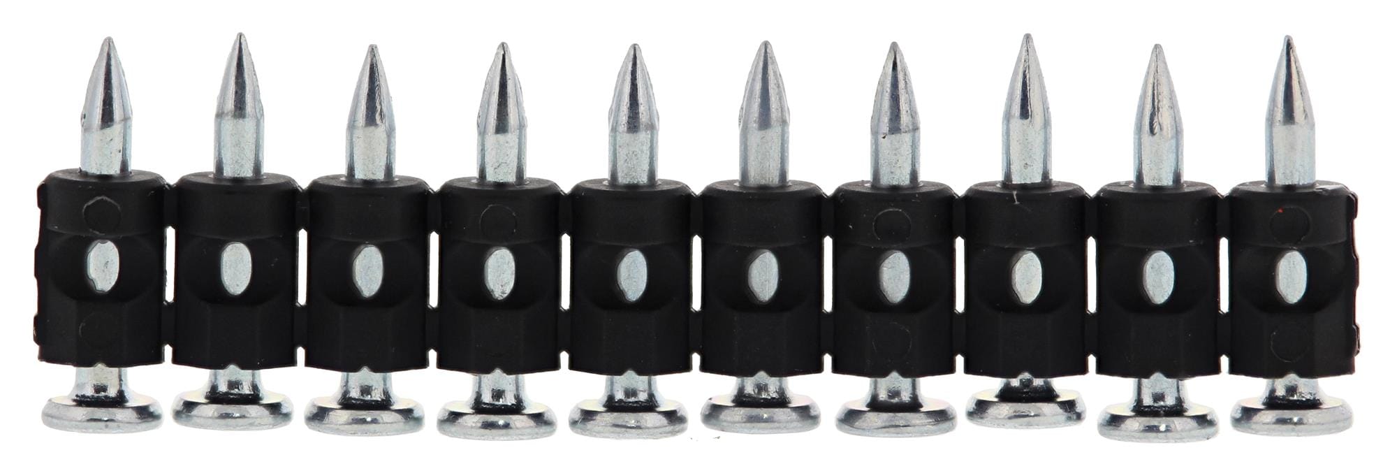 ELEMATIC SPIT - ITP057546 CHIODO PULSA C6 25