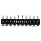 ELEMATIC SPIT - ITP057546 CHIODO PULSA C6 25