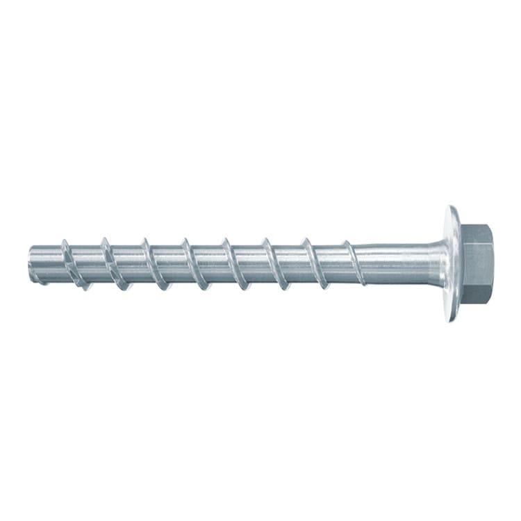 FISCHER ITALIA - FIS00546390 FBS II 6X40/5 US
