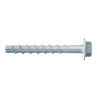 FISCHER ITALIA - FIS00546390 FBS II 6X40/5 US