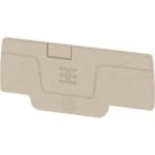 WEIDMULLER - WEI1552620000 AEP 3C 1.5