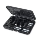 BM SPA - BMM015520020 CASSETTE DIVARICATORI PERNI SOSPENS. /C9