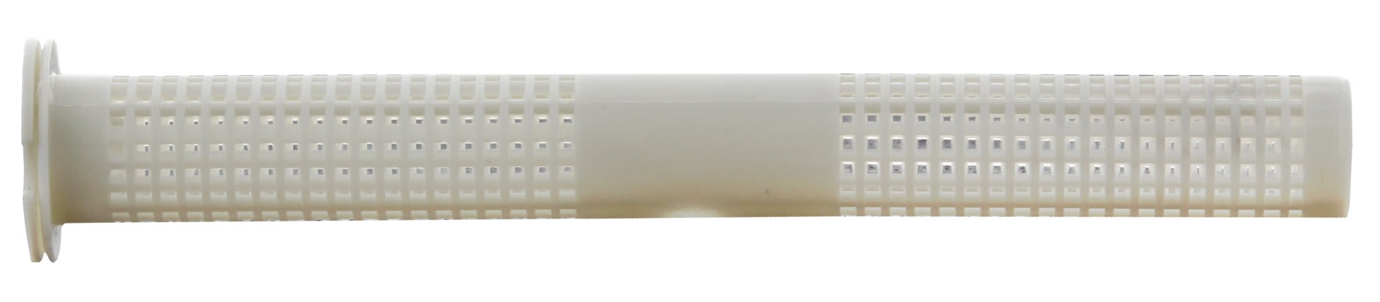 ELEMATIC SPIT - ITP557080 RETINE MURATURA FORATA POLIETILENE 15X13