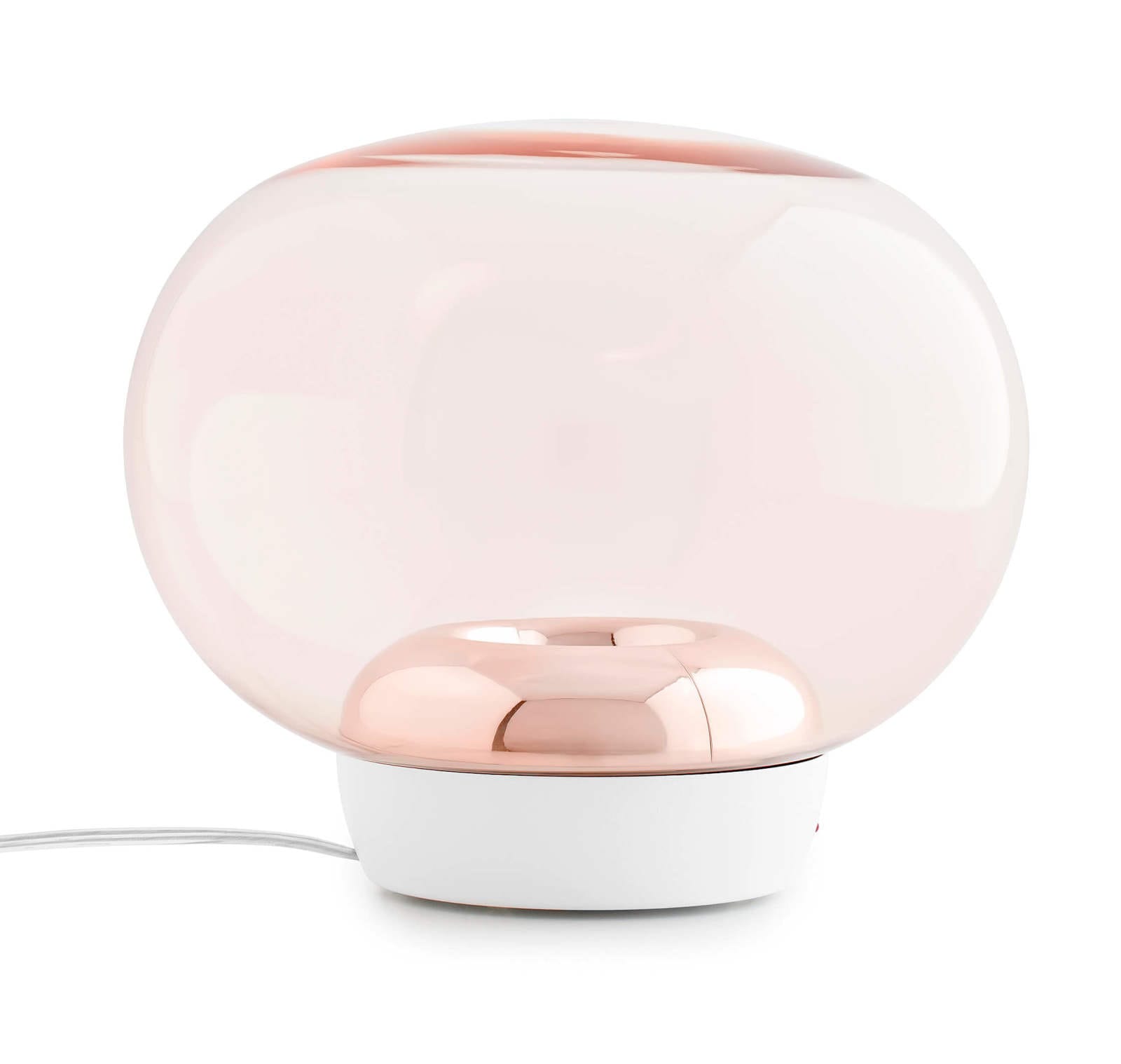 LINEA LIGHT-STILNOVO - SNV8630 LA MARIEE LUMET. LED9W RAME