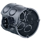 KAISER GMBH & CO. KG - KAI1555-04 SCATOLA DI DERIVAZIONE DA INCASSO