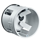 KAISER GMBH & CO. KG - KAI1555-51 SCATOLA DI DERIVAZIONE ECONR STYRO55