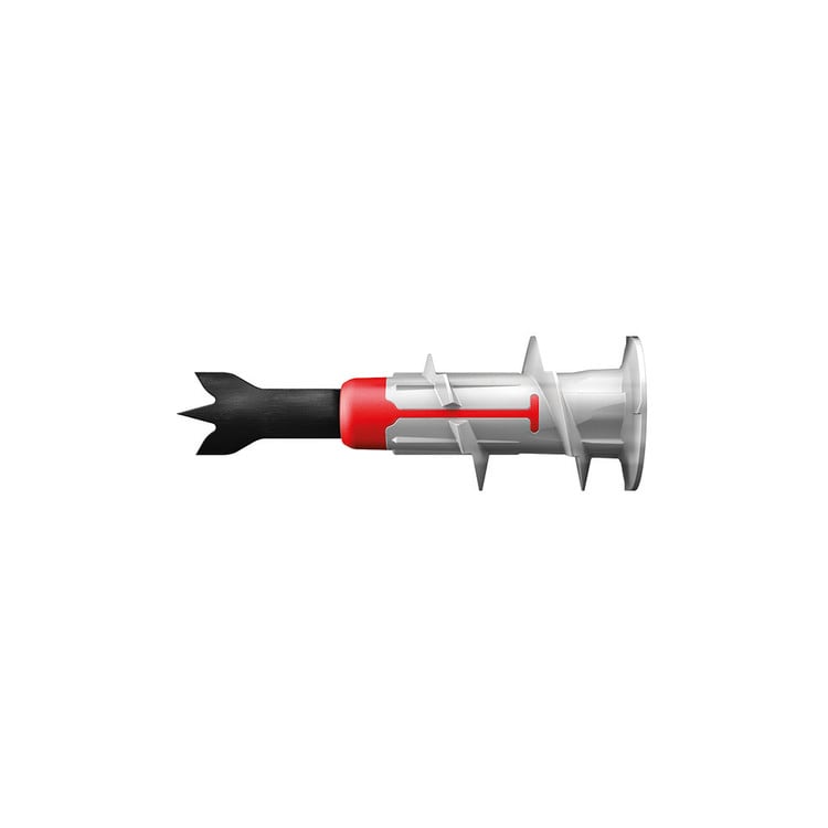 FISCHER ITALIA - FIS00545675 DUOBLADE