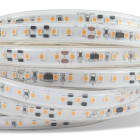 ARTELETA INTERNATION - ARTHVLR5120.WW 5M STRISCIA 230V 18.5W 3000K IP65