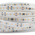 ARTELETA INTERNATION - ARTHVLR5120.D 5M STRISCIA 230V 18.5W 4000K IP65
