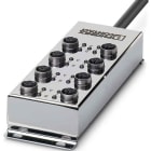 PHOENIX CONTACT - PHC1555554 Scatola di distribuzione