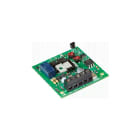ELKRON - EKO80CT6920115 PIASTRA ILT500-N INTERF.LINEA