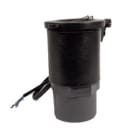 TECNOPLUS SRL - TNP1556.0A PRESA INDUST.ANTISTATICA C/MICRO DIAM.32