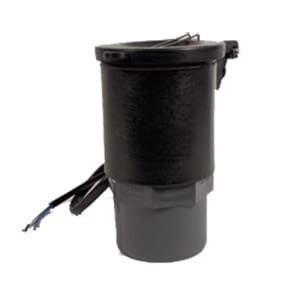 TECNOPLUS - TNP1556.0A PRESA INDUST.ANTISTATICA C/MICRO DIAM.32