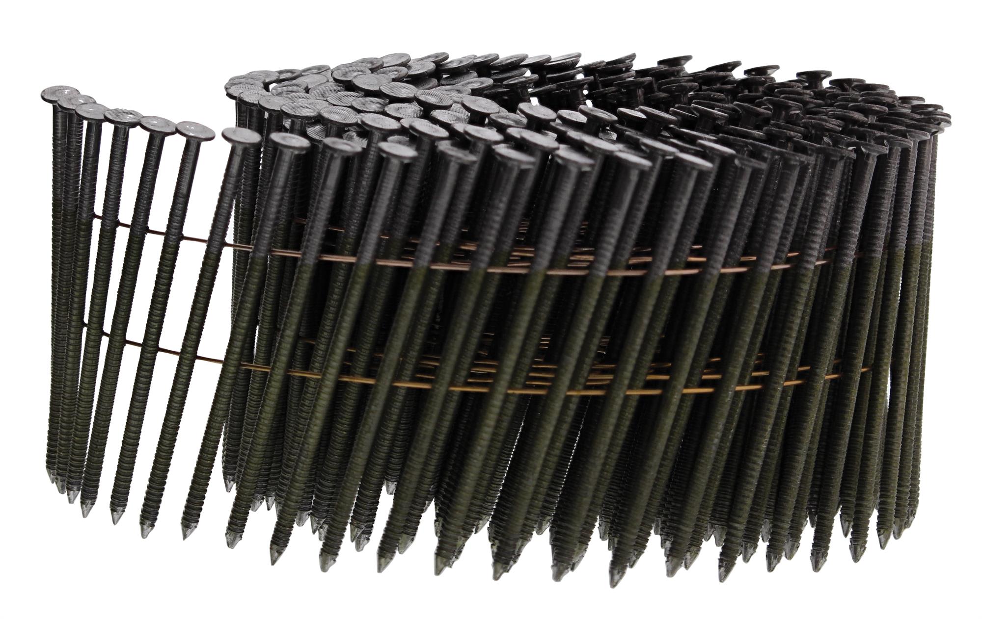 ELEMATIC SPIT - ITP505734 CHIODO INW 2,1X50 RULLATO