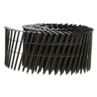 ELEMATIC SPIT - ITP504493 CHIODO INWP 2,5X50 RULLATO