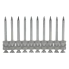 ELEMATIC SPIT - ITP057549 CHIODO PULSA C6 40