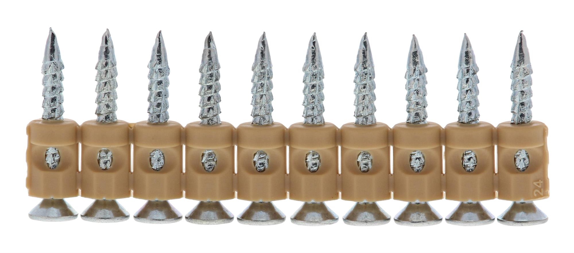 ELEMATIC SPIT - ITP057562 CHIODO PULSA CW6 25