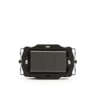 TECNOPLUS - TNP1557.0 PPRESA ASP. GEWISS PLAYBUS NERA