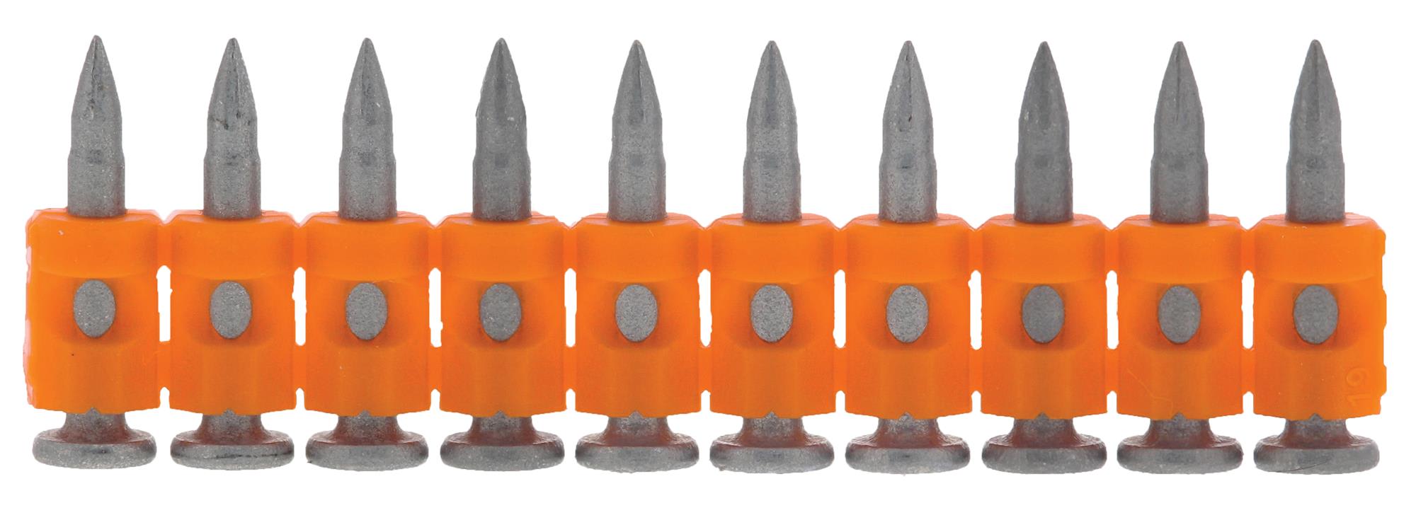 ELEMATIC SPIT - ITP057551 CHIODO PULSA HC6 17