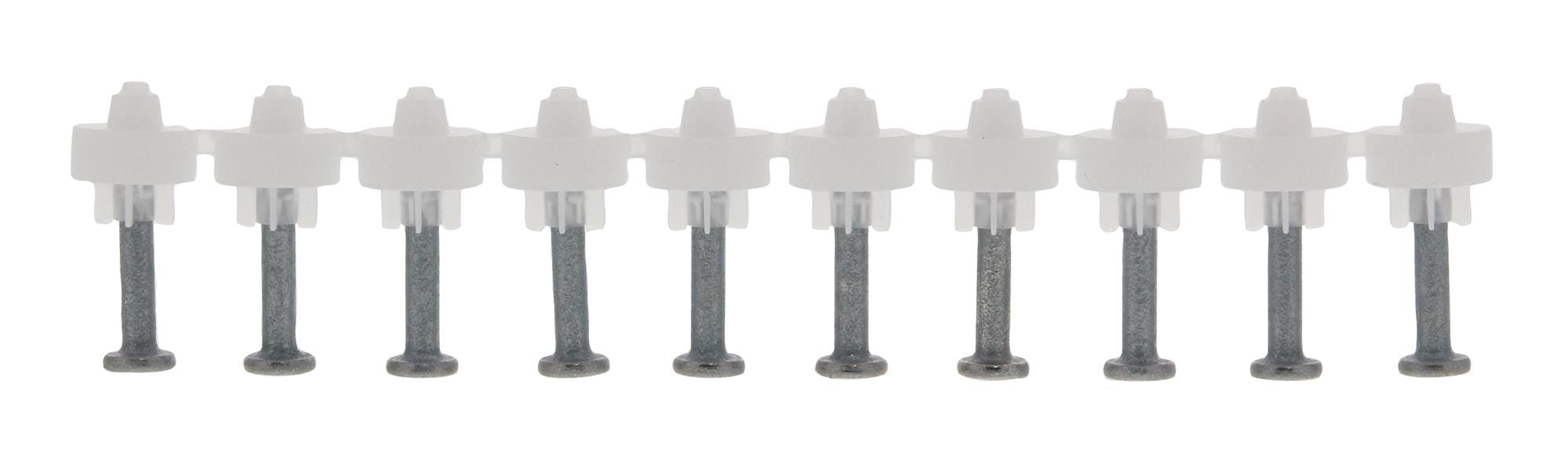 ELEMATIC SPIT - ITP057568 CHIODO PULSA HCG6 22
