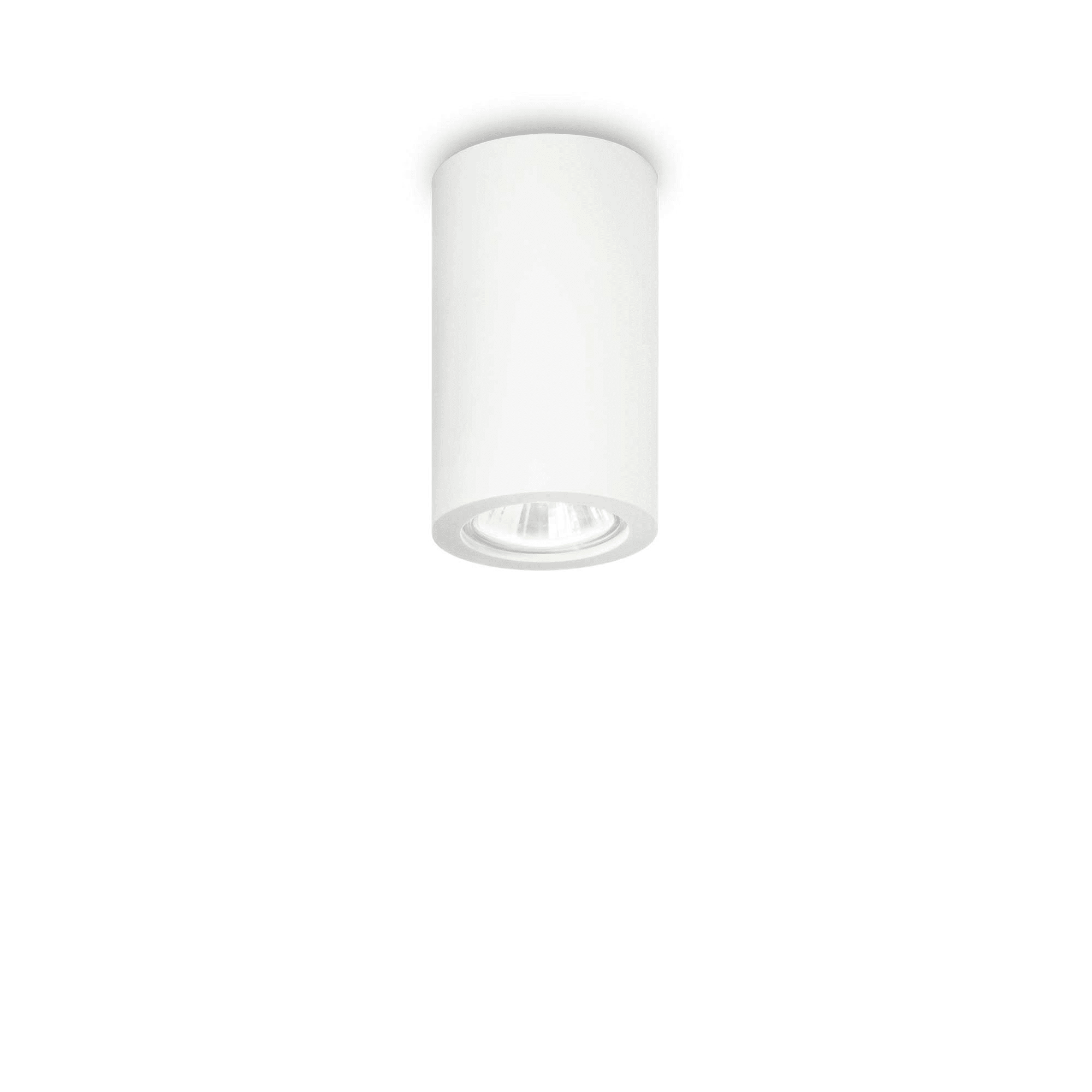 IDEAL LUX SRL - IUX155869 TOWER PL1 ROUND