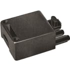 WIELAND ELECTRIC SRL - WIE93.932.4853.0 MALE P & STRAIN-RELST18/4S ZEV SW RD