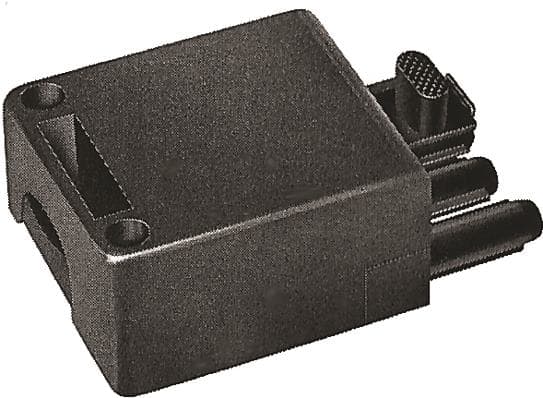 WIELAND ELECTRIC SRL - WIE93.932.4853.0 CONNETTORE SPINA ST18/4S ZEV SW RD