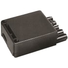 WIELAND ELECTRIC SRL - WIE93.931.3653.0 CONNETTORE PRESA ST18/5B1 ZEVNSW RD